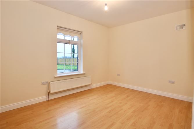 Halston View, Kilgawny, Rathconrath, Co. Westmeath, Moyvore, Westmeath