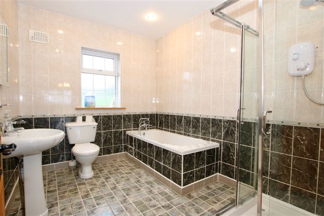 Halston View, Kilgawny, Rathconrath, Co. Westmeath, Moyvore, Westmeath