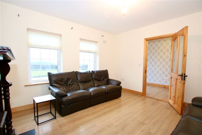 Halston View, Kilgawny, Rathconrath, Co. Westmeath, Moyvore, Westmeath