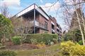 7 Garryknock, Bracken Park Drive