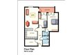 7 Garryknock, Bracken Park Drive