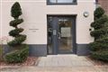 7 Garryknock, Bracken Park Drive