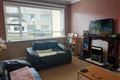 Apartment 13 Brookfield, Anglesea Road, Ballsbridge, Dublin 4