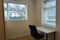 Apartment 13 Brookfield, Anglesea Road, Ballsbridge, Dublin 4