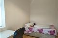Apartment 13 Brookfield, Anglesea Road, Ballsbridge, Dublin 4