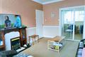 Apartment 13 Brookfield, Anglesea Road, Ballsbridge, Dublin 4