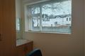 Apartment 13 Brookfield, Anglesea Road, Ballsbridge, Dublin 4