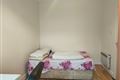 Apartment 13 Brookfield, Anglesea Road, Ballsbridge, Dublin 4