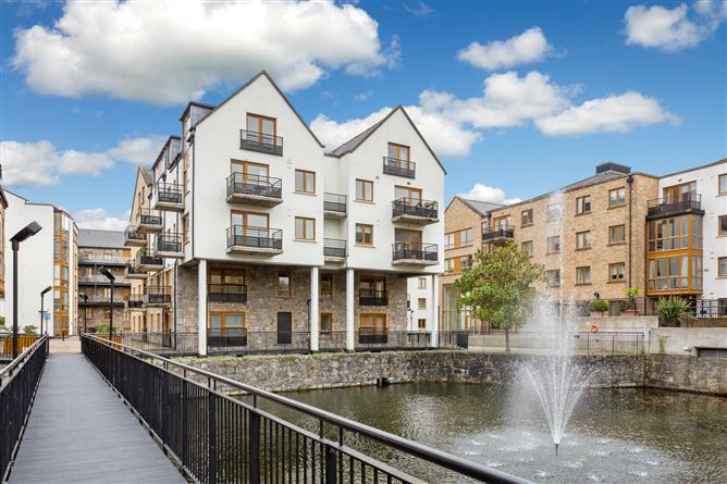 173 Bellevue, Islandbridge, Dublin 8