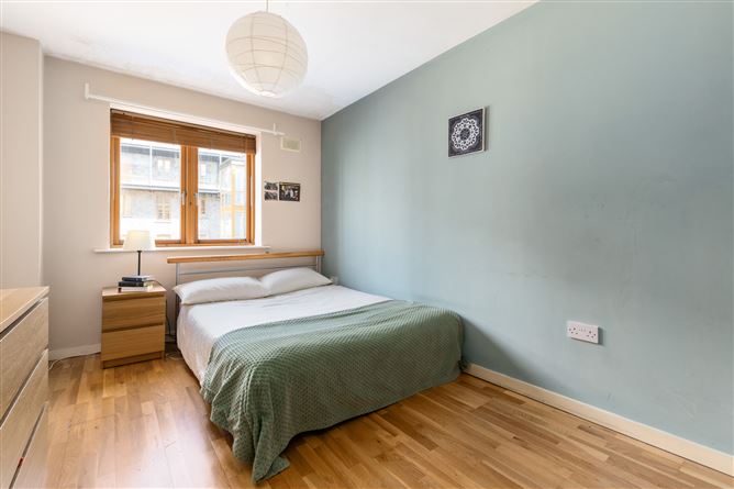 173 Bellevue, Islandbridge, Dublin 8