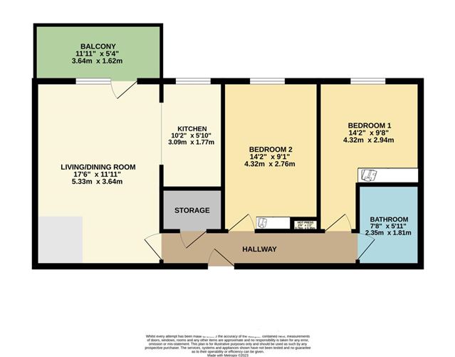 173 Bellevue, Islandbridge, Dublin 8