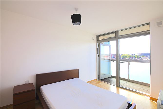 137 Crosbies Yard, North Strand, Dublin 3