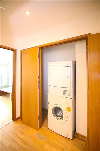 137 Crosbies Yard, North Strand, Dublin 3