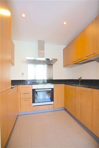 137 Crosbies Yard, North Strand, Dublin 3