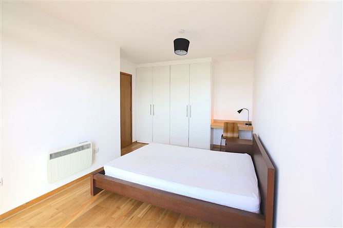 137 Crosbies Yard, North Strand, Dublin 3