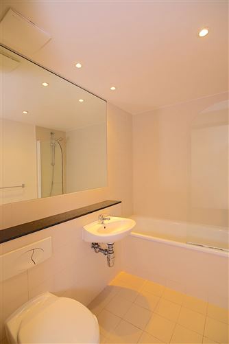 137 Crosbies Yard, North Strand, Dublin 3