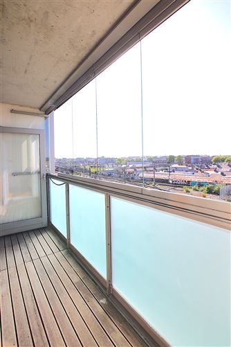 137 Crosbies Yard, North Strand, Dublin 3