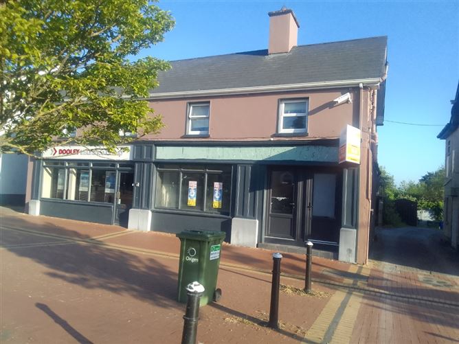 74 75 JKL Street, Edenderry, Offaly Kelly Hudson Properties 4715464