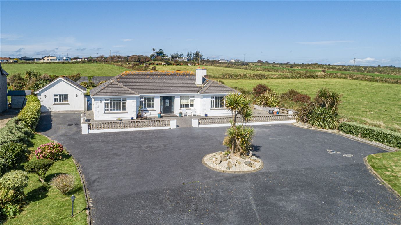 Westtown., Tramore, Waterford