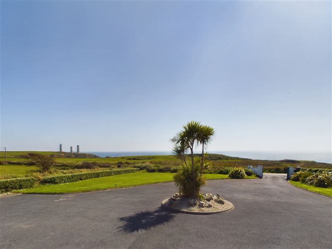 Westtown., Tramore, Waterford
