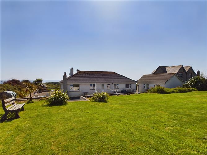 Westtown., Tramore, Waterford