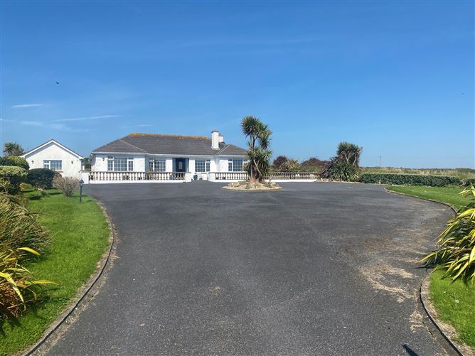 Westtown., Tramore, Waterford