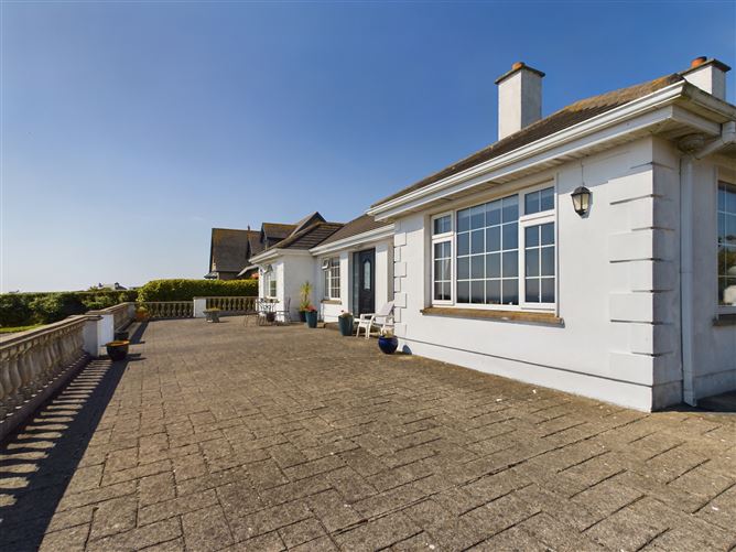 Westtown., Tramore, Waterford