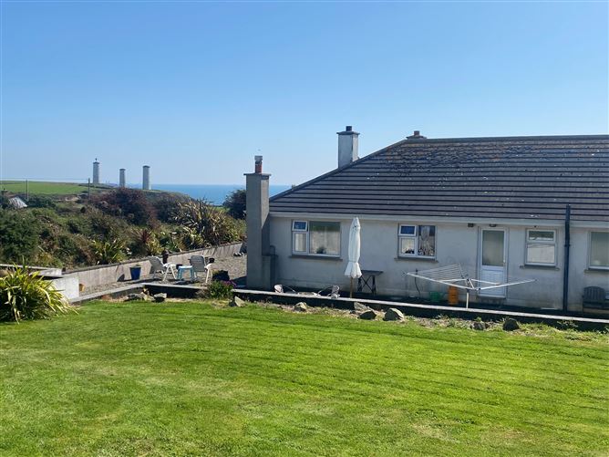 Westtown., Tramore, Waterford