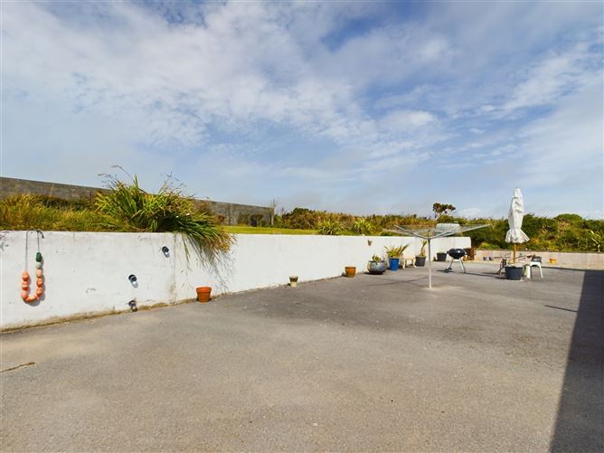 Westtown., Tramore, Waterford