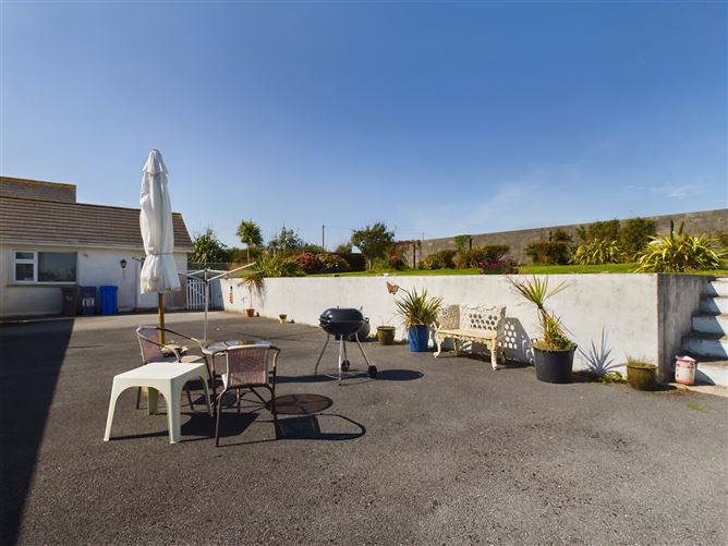 Westtown., Tramore, Waterford