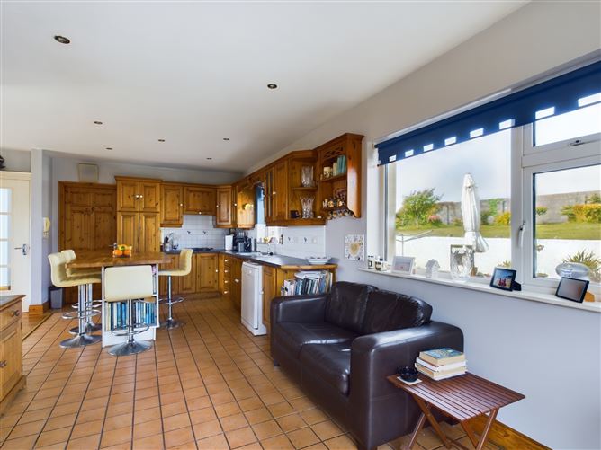 Westtown., Tramore, Waterford