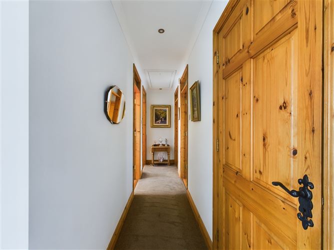 Westtown., Tramore, Waterford