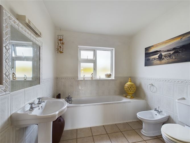 Westtown., Tramore, Waterford