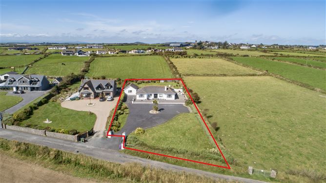 Westtown., Tramore, Waterford