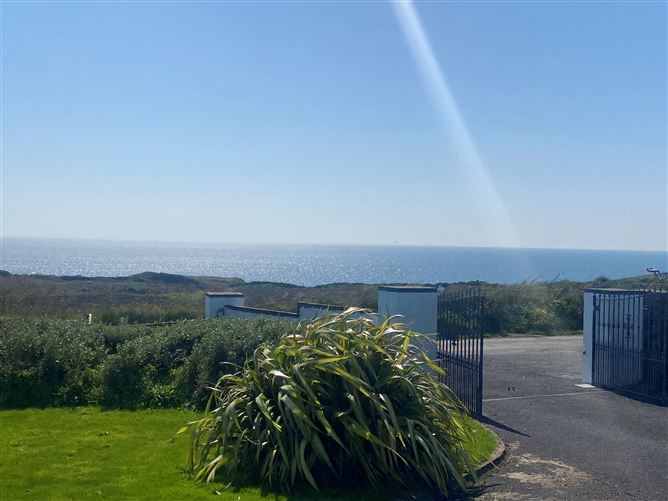 Westtown., Tramore, Waterford