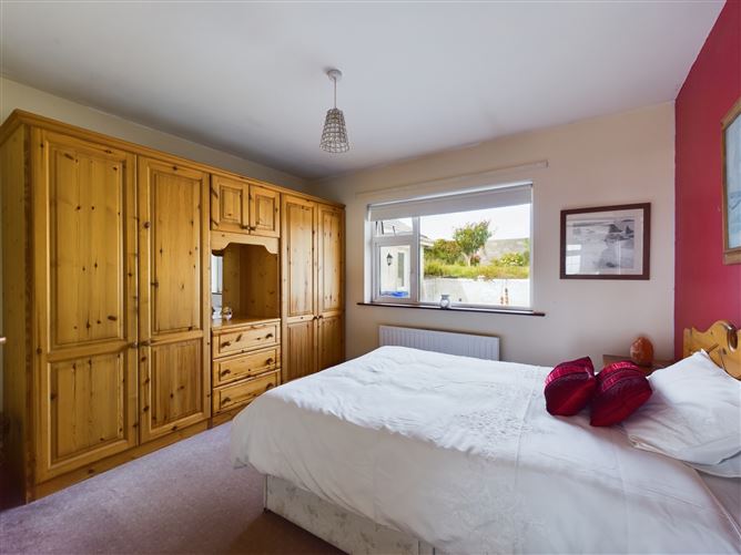 Westtown., Tramore, Waterford