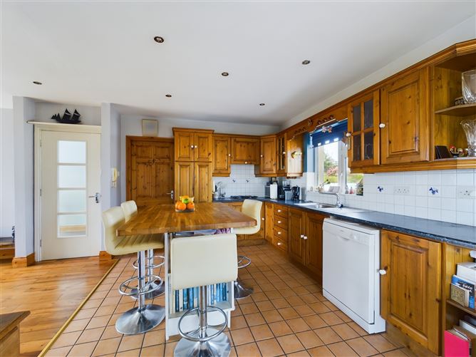 Westtown., Tramore, Waterford