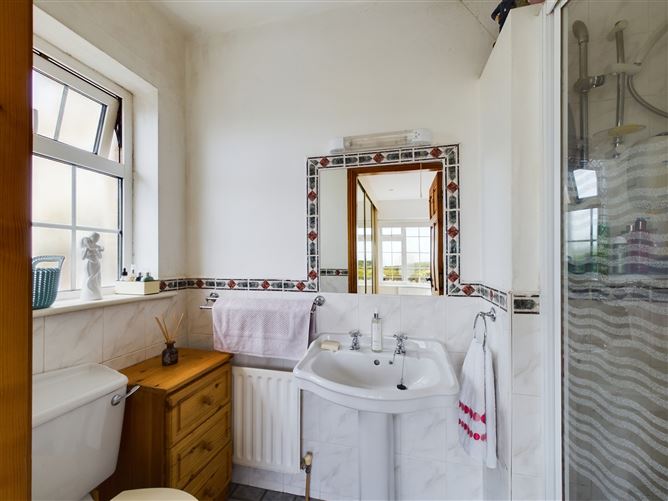 Westtown., Tramore, Waterford