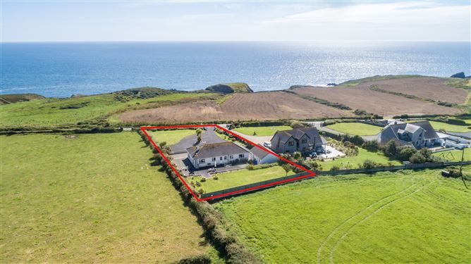 Westtown., Tramore, Waterford