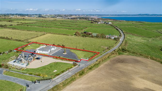 Westtown., Tramore, Waterford