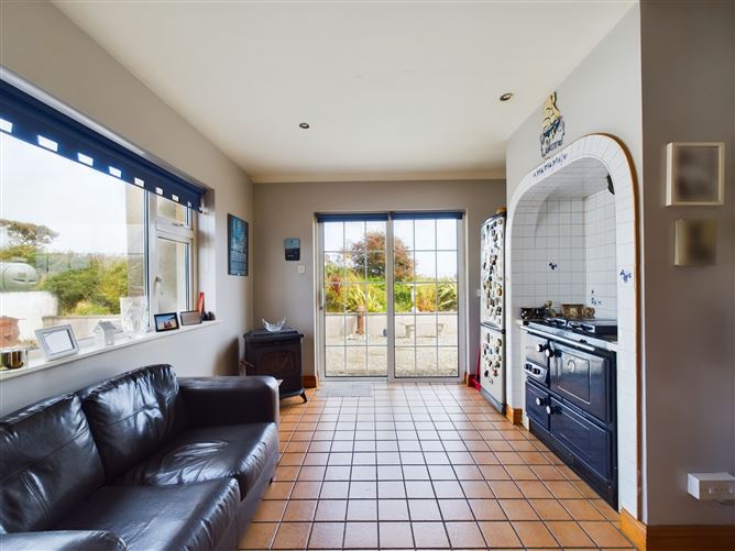 Westtown., Tramore, Waterford