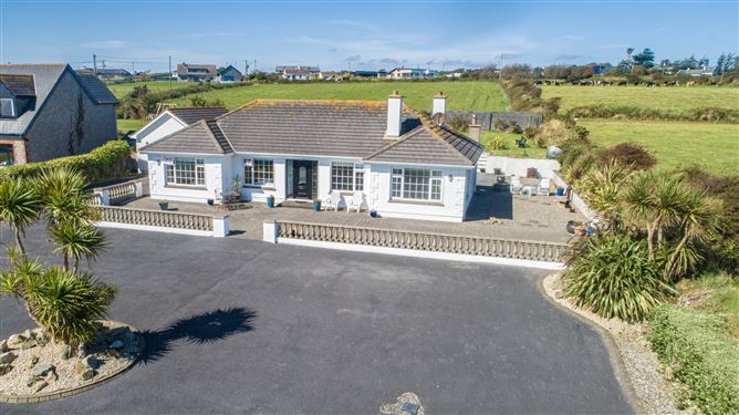 Westtown., Tramore, Waterford