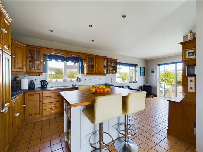 Westtown., Tramore, Waterford
