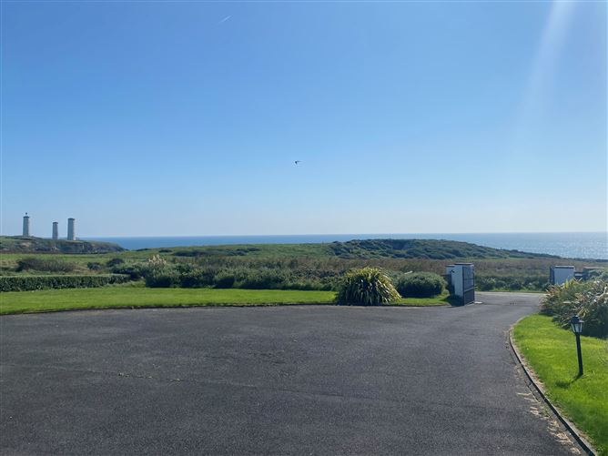 Westtown., Tramore, Waterford