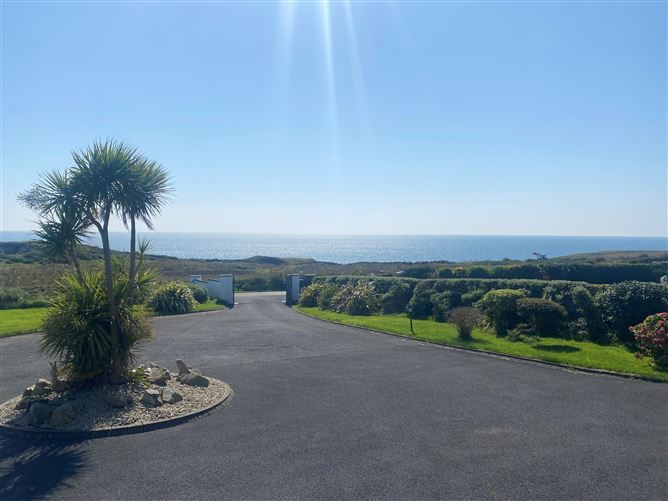 Westtown., Tramore, Waterford