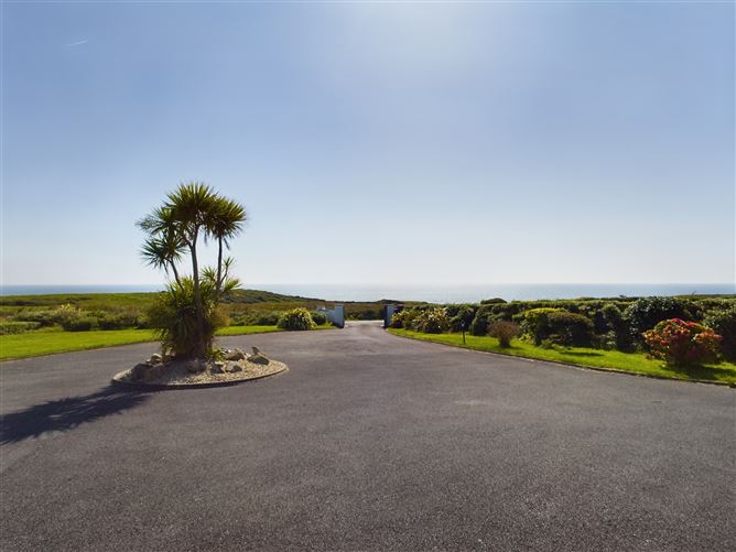 Westtown., Tramore, Waterford