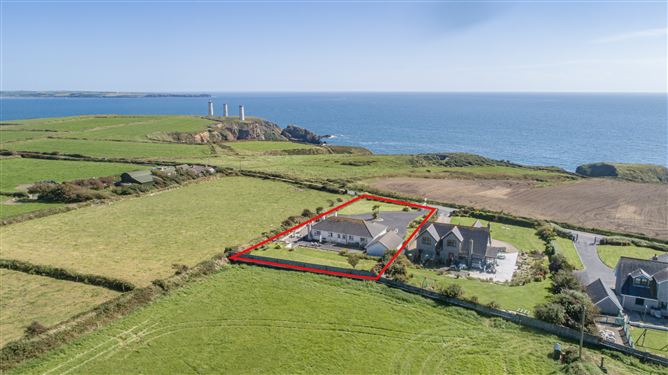 Westtown., Tramore, Waterford