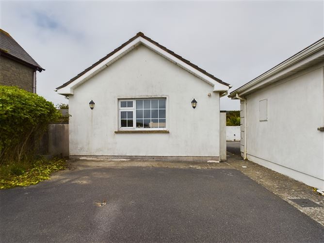 Westtown., Tramore, Waterford