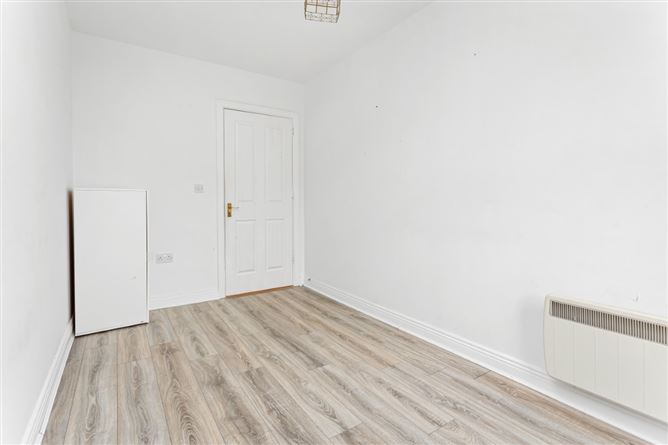 6K Clonmullen Hall, Edenderry, Offaly