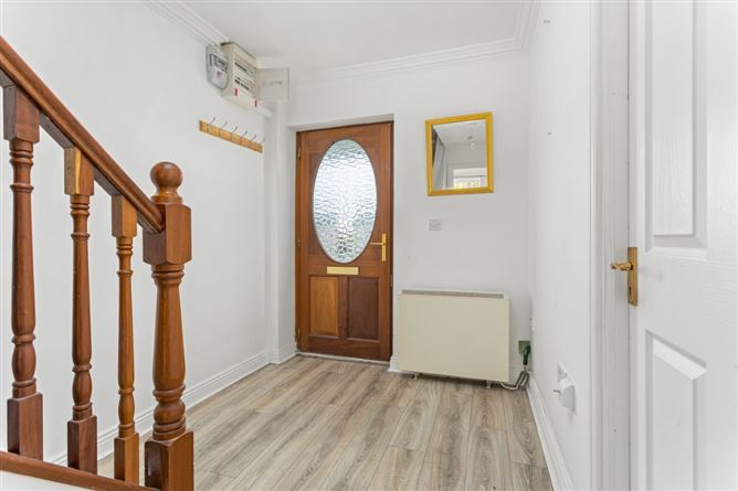 6K Clonmullen Hall, Edenderry, Offaly